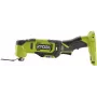 Narzędzie wielofunkcyjne akumulatorowe Sourcing RYOBI ONE+ RMT18-0 18 V — bez baterii