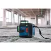 PRO Battery BA 3.7V 3.0Ah XL Professional (niebieski, do lasera liniowego GLL 80-33 G, GLL 20-22 G)