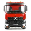 Amewi Mercedes-Benz Arocs wywrotka 8x4/4 4WD 1 18 RTR ro (22693)