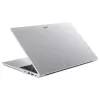 Acer Aspire Lite AL17-31P-33EP (17,3) Układ francuski AZERTY - Układ klawiatury może być niemiecki