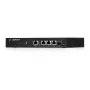 Router przewodowy Ubiquiti EdgeRouter 4