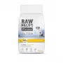 VET EXPERT RAW PALEO Ultra Medium&Large Puppy Turkey - sucha karma dla szczeniąt - 10 kg