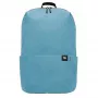 Plecak Xiaomi Mi Casual Daypack — poliester, niebieski, 255×130×340 mm