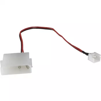 INTER-TECH Argus RS-051 ARGB 120mm wentylator obudowy - czarny