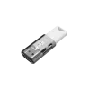 Pamięć USB Lexar 32 GB USB Typu-A 2.0 JumpDrive S60