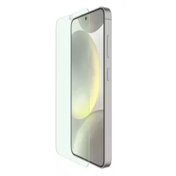 Screenforce Trueclear Curve Screen Protector F/SAMSUNG S24 Ultr