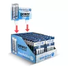 Baterie alkaliczne everActive LR64BLPADIS — 96 szt., rozmiar AA