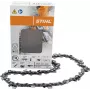 Stihl 3639 000 0067