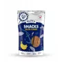 BALTICA Snacks łosoś z bananami - przysmak dla psa - 80g