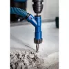 Zestaw adapterów do dłut Bosch EXPERT SDS Clean max 400 mm samoczynnie ostrzący