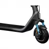 Segway Ninebot E2 D II Elektryczna Składana Hulajnoga