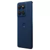Motorola Moto Edge 60 5G 8RAM 256GB niebieski