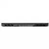 Laptop Acer Predator PH18-73 18 cali Intel Core Ultra 9 275HX 64GB 4TB NVIDIA RTX 5080 Windows 11 Pro
