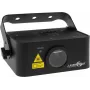 Laserworld EL-300RGB (51743213)