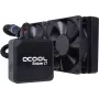 Alphacool Eisbaer LT240 CPU - Czarny (11445)