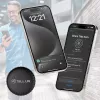 Wodoodporny, kompaktowy lokalizator Bluetooth Tellur TLL173021