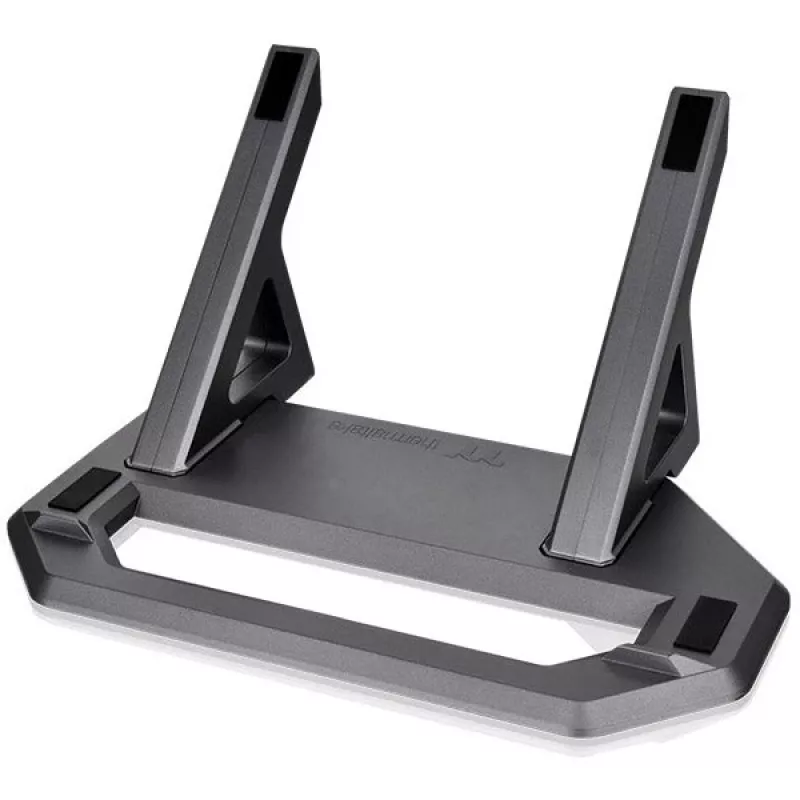 Thermaltake Zestaw podstawy pod obudowę do The Tower 600 Racing zielony - Tower - odporna na zarysowania