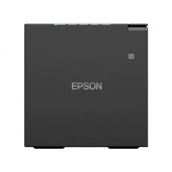 Epson TM-M30III 203 x 203 DPI przewodowa termiczna drukarka POS