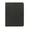 Folio etui Apple Tucano IPDP11M4UPP-BK 11 cali Czarny