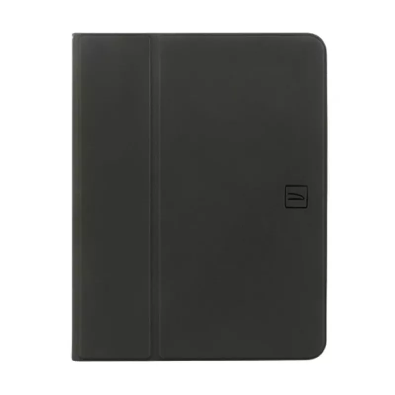 Folio etui Apple Tucano IPDP11M4UPP-BK 11 cali Czarny