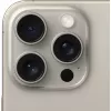 Telefon komórkowy iPhone 15 Pro Max 256GB Naturalny MU793ZD/A Apple