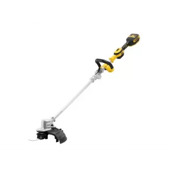 Kosiarka do trawy DeWALT DCMST561P1-QW