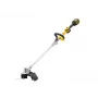 Kosiarka do trawy DeWALT DCMST561P1-QW