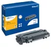 Pelikan 4211910 Materiał eksploatacyjny do drukarki, czarny