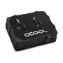 Chłodzenie CPU Alphacool Eisblock XPX Pro 1U - AMD/Intel