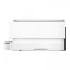 Drukarka wielofunkcyjna HP ENVY Photo Envy 7230 — atramentowa termiczna, kolor, 4800 x 1200 DPI, Wi‑Fi, A4, druk dwustronny