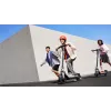 Segway eKickScooter E3 E | 800 W | Do 25 km/h | 10 cali