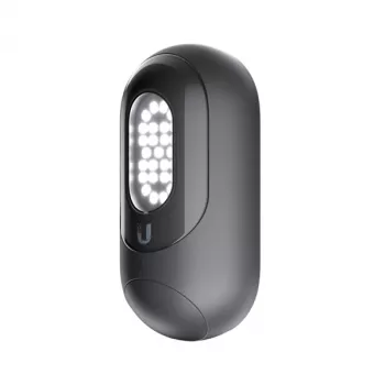 Ubiquiti UP-FloodLight Czujnik Ruchu Naświetlacz, UniFi Protect