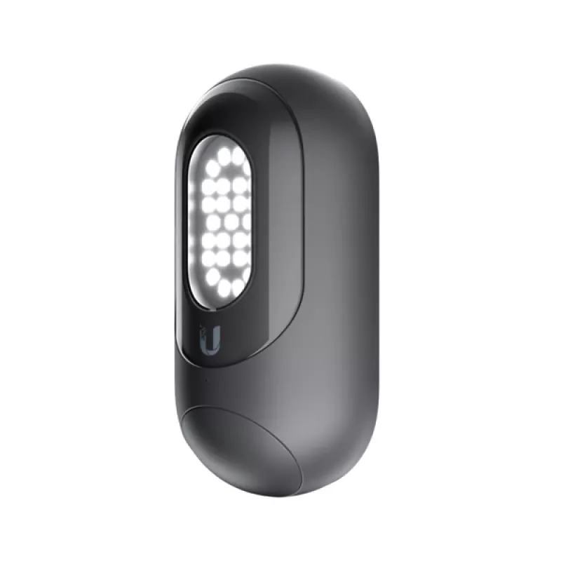 Ubiquiti UP-FloodLight Czujnik Ruchu Naświetlacz, UniFi Protect