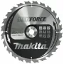 Makita B-32188 tarcza do piły tarczowej 35.5 cm 1 szt.