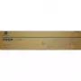 Toner Konica Minolta TN712 Czarny 20000 stron