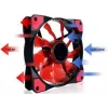 Zasilacz Rebeltec RBLZAS00019 500W