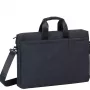 Aktówka Rivacase 8355 do laptopów 17,3 cala, poliester, 0,57 kg
