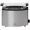 Toster CAMRY CR 3215