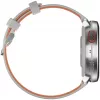 Polar Vantage V3 - Aluminium - Zegarek sportowy z paskiem - Silikon - Wyświetlacz 3,5 cm (1,39 inch) - 32 GB - Bluetooth - 57 g - Morela o świcie (900108893)