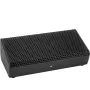 PSSO Stage Monitor MIMO-150A 150W 15-calowy aktywny monitor podłogowy