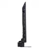 TV Philips 42OLED820/12 42-calowy OLED 4K Ultra HD, 3840×2160, HDR, Ambilight, Google TV