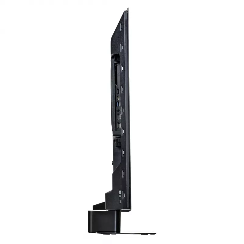 TV Philips 42OLED820/12 42-calowy OLED 4K Ultra HD, 3840×2160, HDR, Ambilight, Google TV