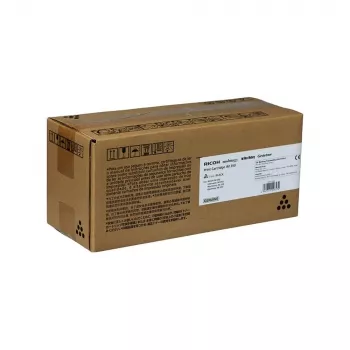 Ricoh 418133 kaseta z tonerem 1 szt. Oryginalna czarna
