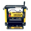 Strugarka grubościowo-wyrówniarka DeWALT DW733 1800 W 10000 obr./min