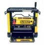 Strugarka grubościowo-wyrówniarka DeWALT DW733 1800 W 10000 obr./min