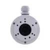 Hikvision DS-1280ZJ-XS akcesoria do kamer monitorujących Skrzynka przyłączeniowa