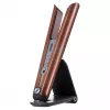 Dyson HS07 Corrale miedź/Nickel Hair Straightener