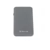 Przenośny powerbank Tellur QC 3.0 Fast Charge, 5000mAh