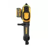 Młot wyburzeniowy DeWALT DCH966Z2-QW
