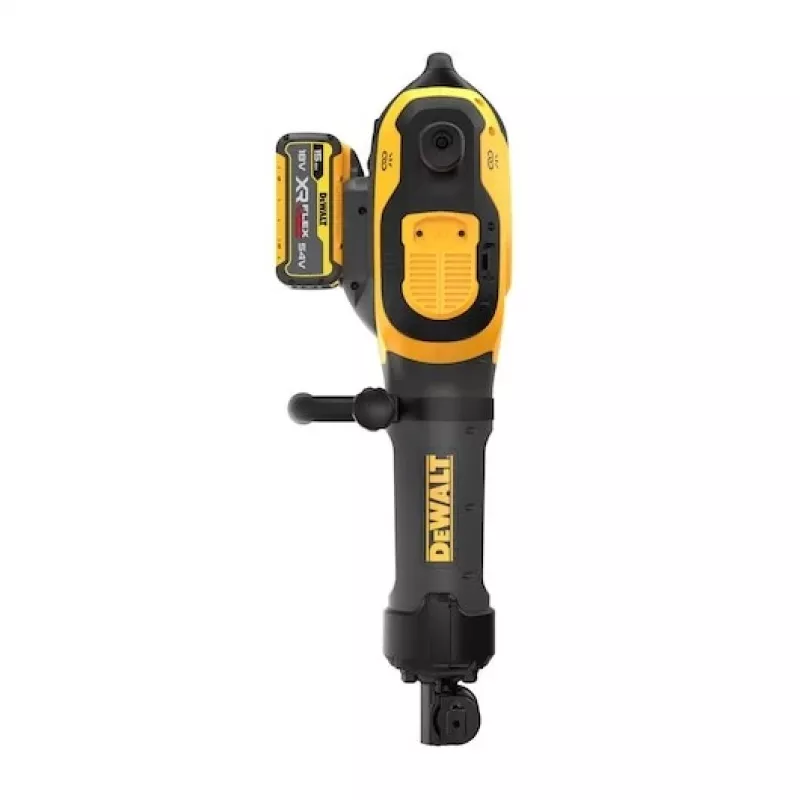 Młot wyburzeniowy DeWALT DCH966Z2-QW